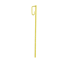 reptilienschutzzaun standard zauneisen